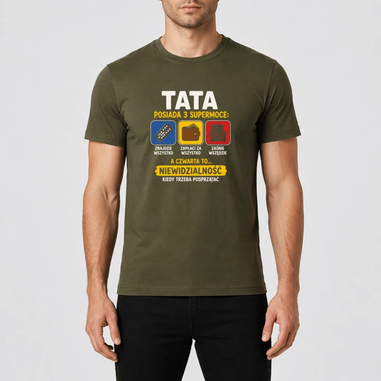 tata-4-supermoce-meski-army.png