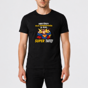 jamamsupertate-meski-czarny.png