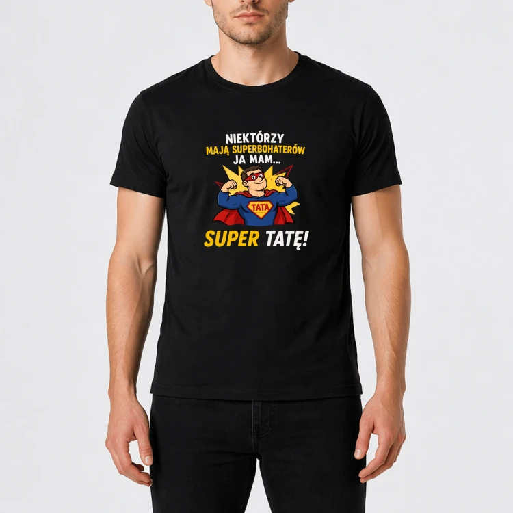 jamamsupertate-meski-czarny.png