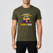 jamamsupertate-meski-army.png