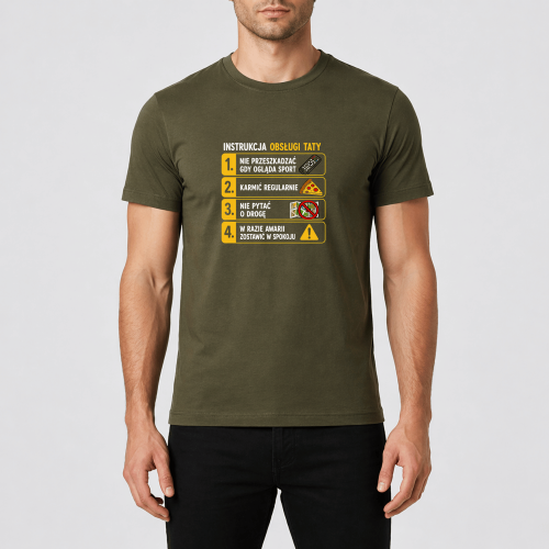 instrukcjataty-meski-army.png