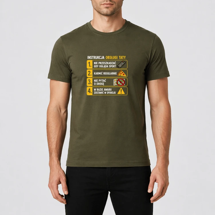 instrukcjataty-meski-army.png