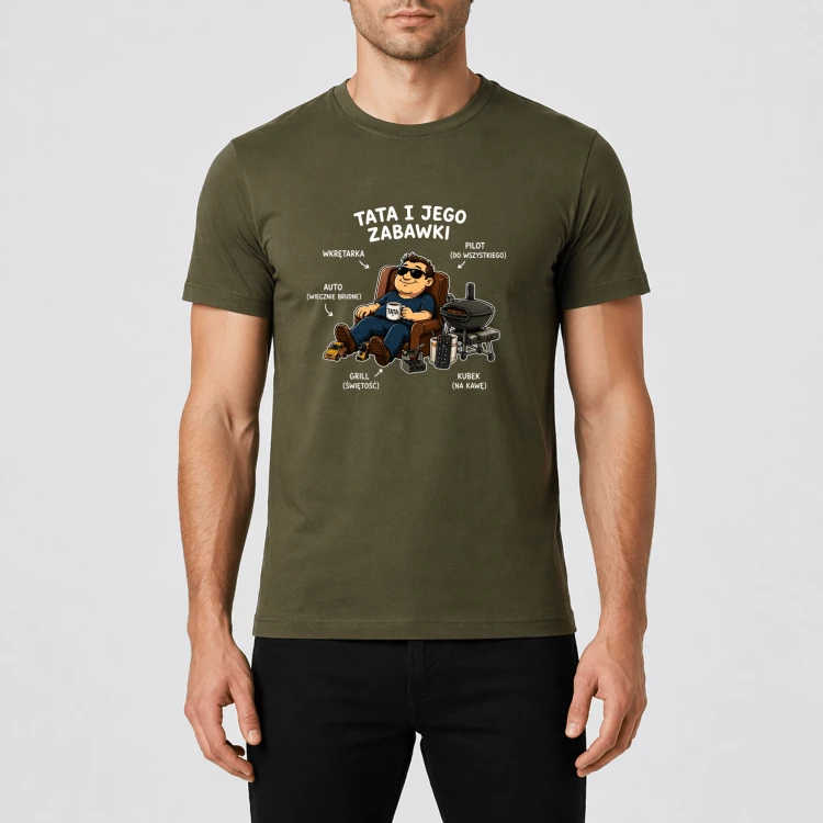 tataijegozabawki-meski-army.png