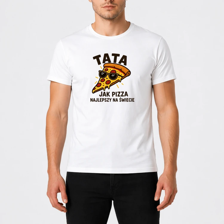 pizza-meski-bialy.png