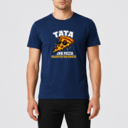 pizza-meski-ciemnoniebieski.png