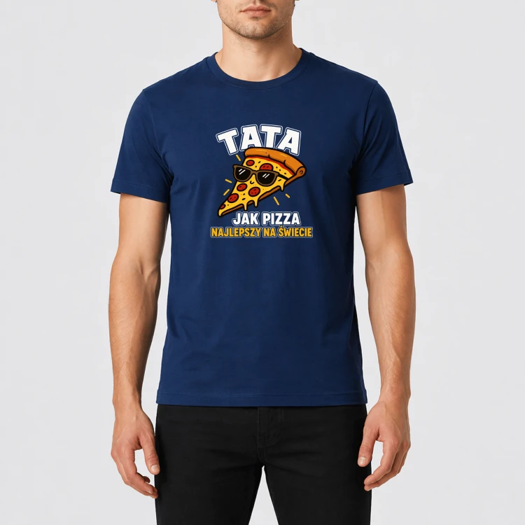 pizza-meski-ciemnoniebieski.png