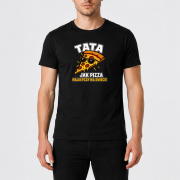 pizza-meski-czarny.png