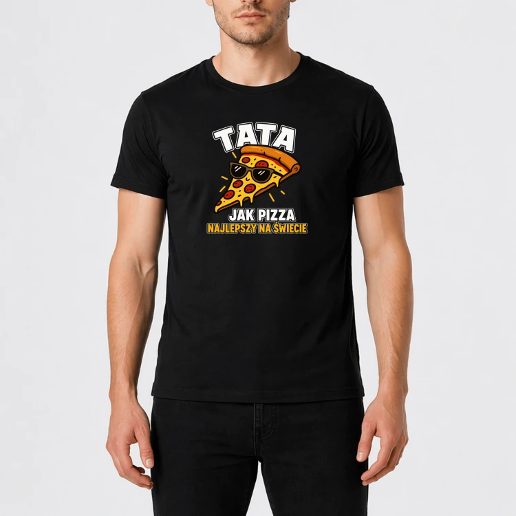 pizza-meski-czarny.png