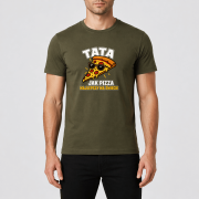 pizza-meski-army.png