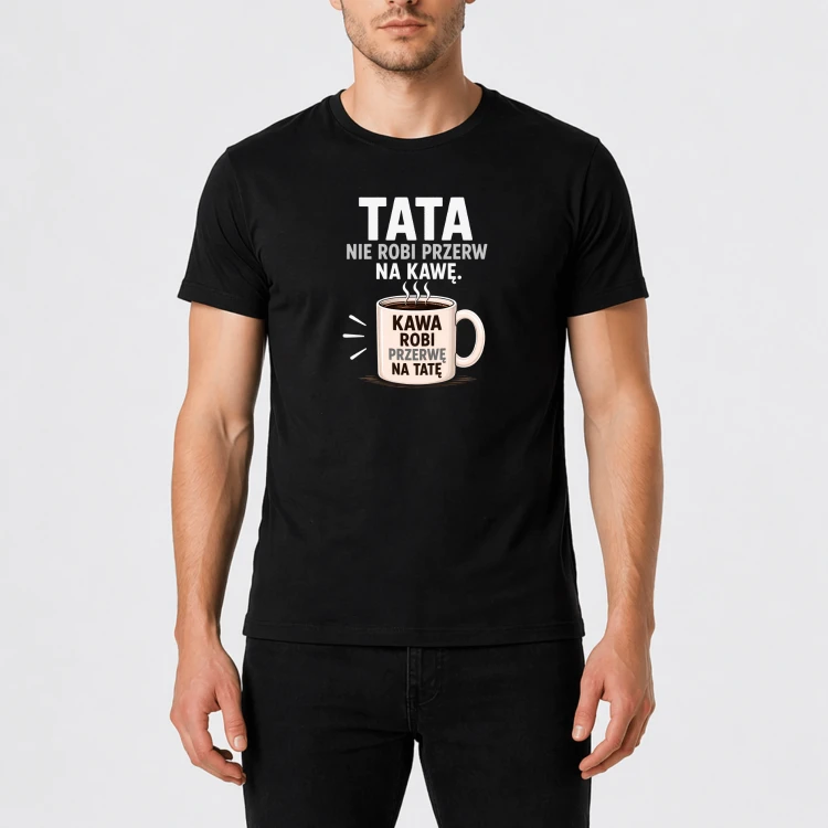 tatanierobiprzerw-meski-czarny.png