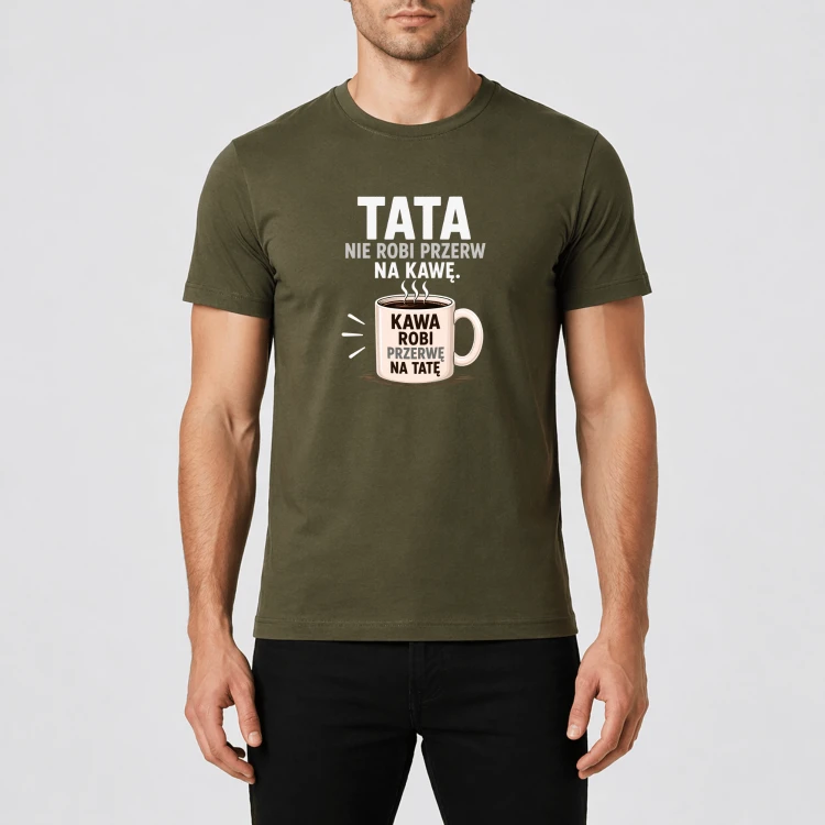 tatanierobiprzerw-meski-army.png
