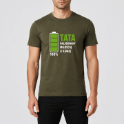 bateria-meski-army.png