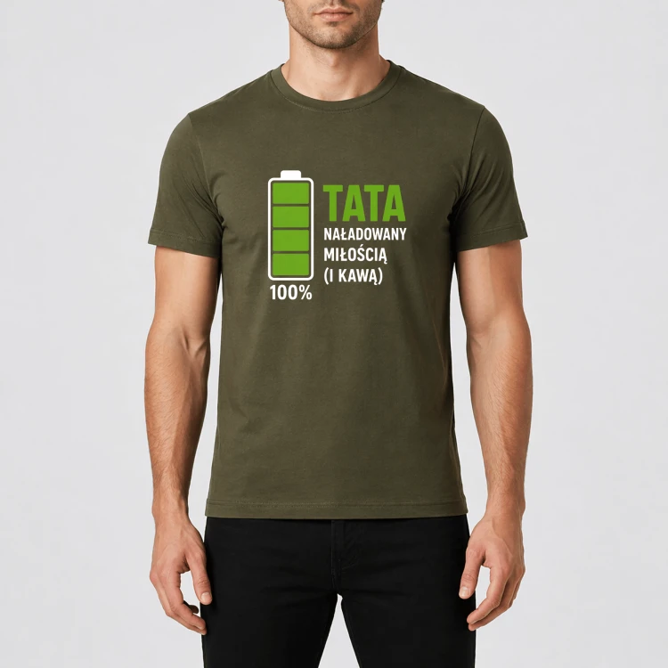bateria-meski-army.png
