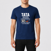 tasma-meski-ciemnoniebieski.png