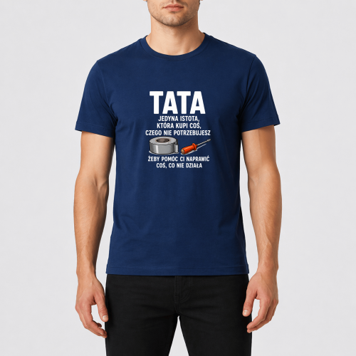 tasma-meski-ciemnoniebieski.png