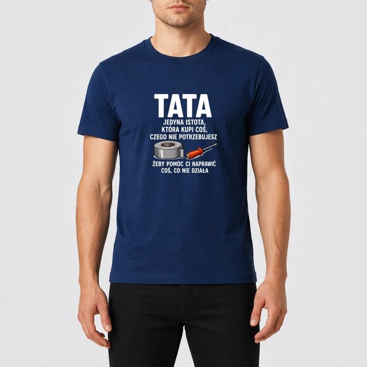 tasma-meski-ciemnoniebieski.png