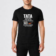 tasma-meski-czarny.png