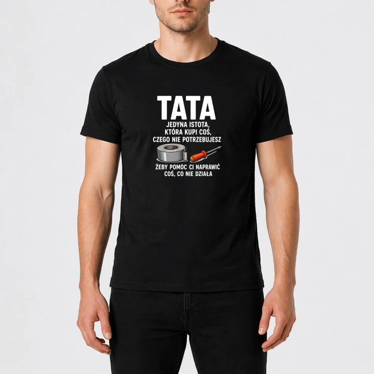 tasma-meski-czarny.png