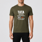 tasma-meski-army.png