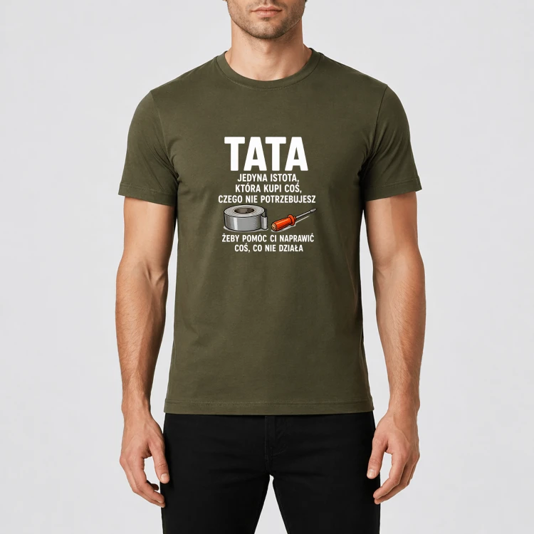 tasma-meski-army.png