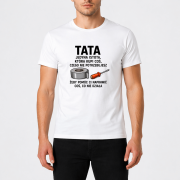tasma-meski-bialy.png