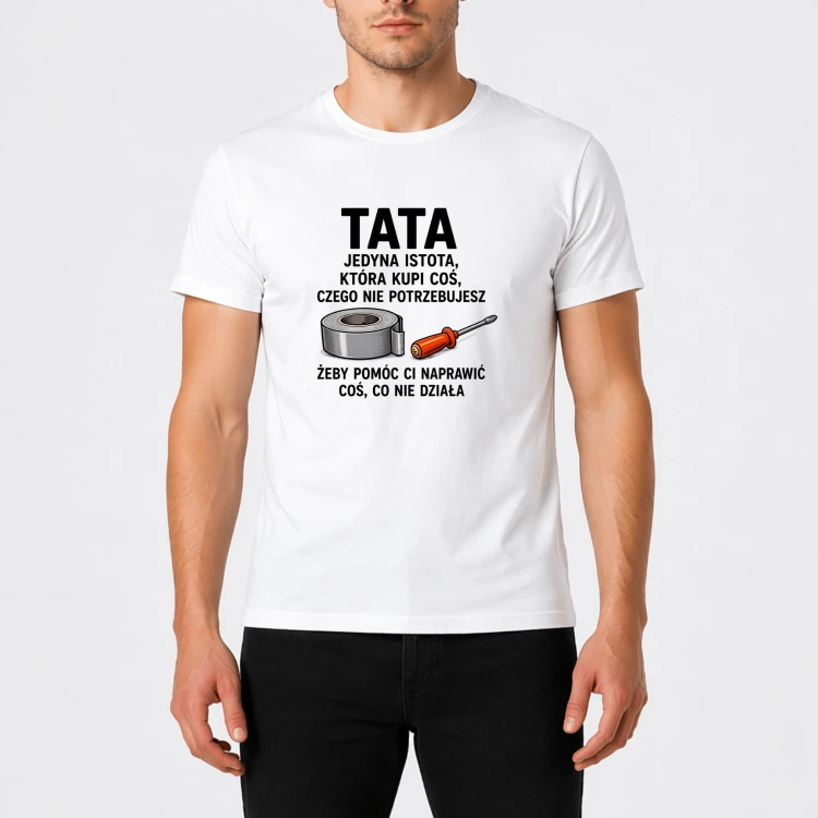 tasma-meski-bialy.png