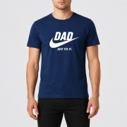 nike-meski-ciemnoniebieski.png