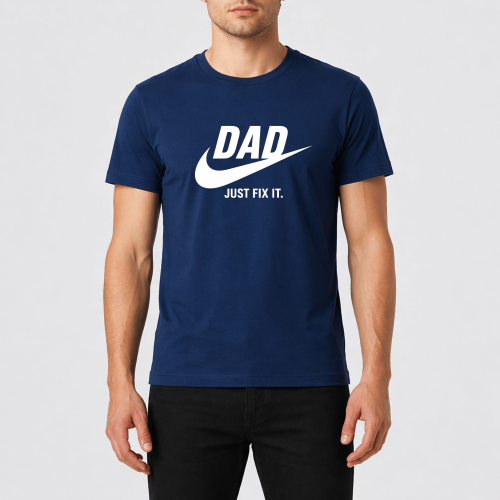 nike-meski-ciemnoniebieski.png
