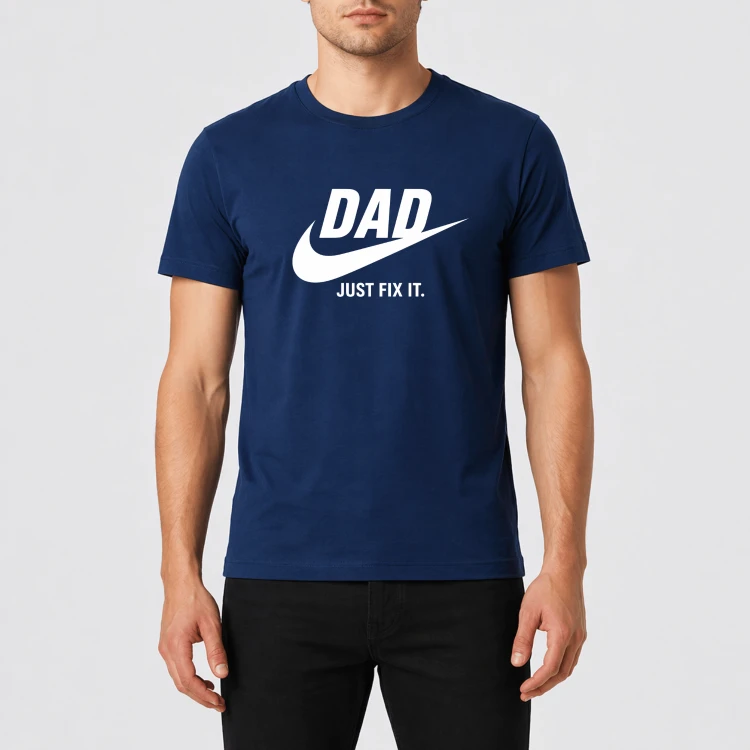 nike-meski-ciemnoniebieski.png