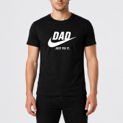 nike-meski-czarny.png