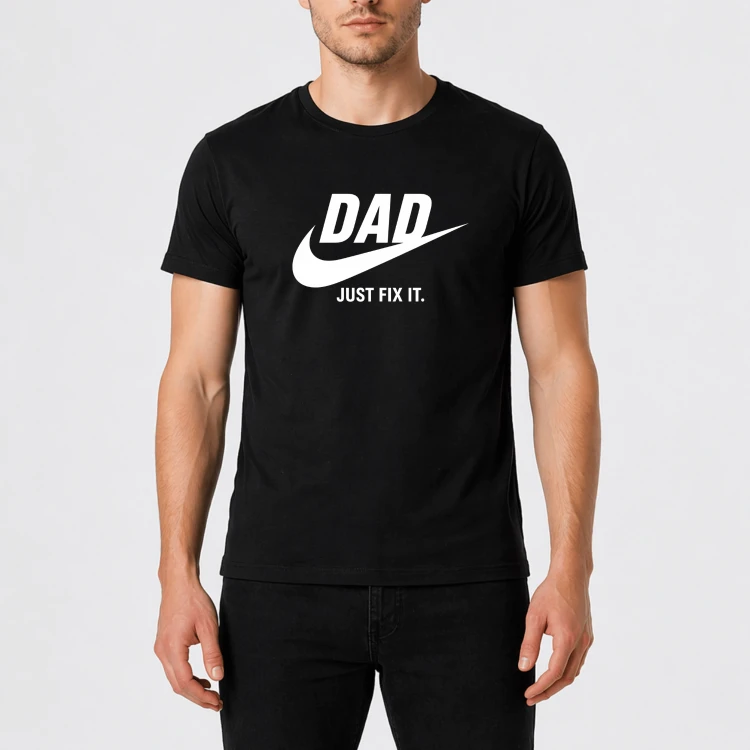 nike-meski-czarny.png