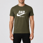 nike-meski-army.png