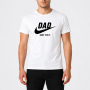 nike-meski-bialy.png