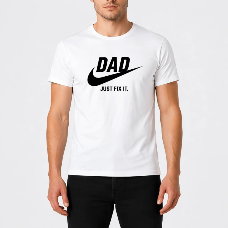 nike-meski-bialy.png