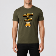 dochlania-meski-army.png