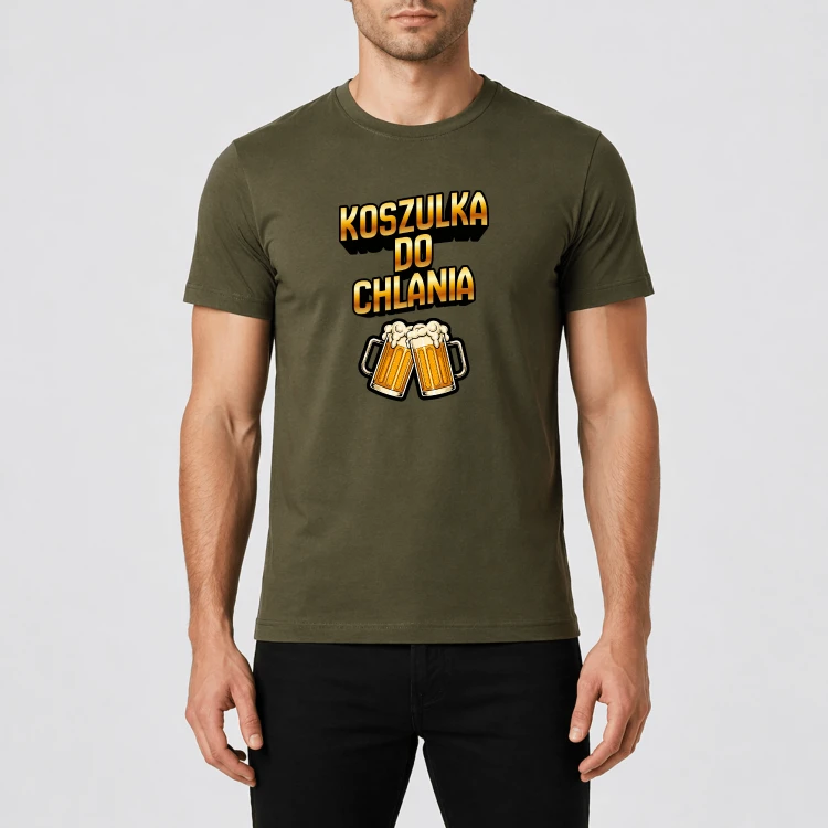 dochlania-meski-army.png