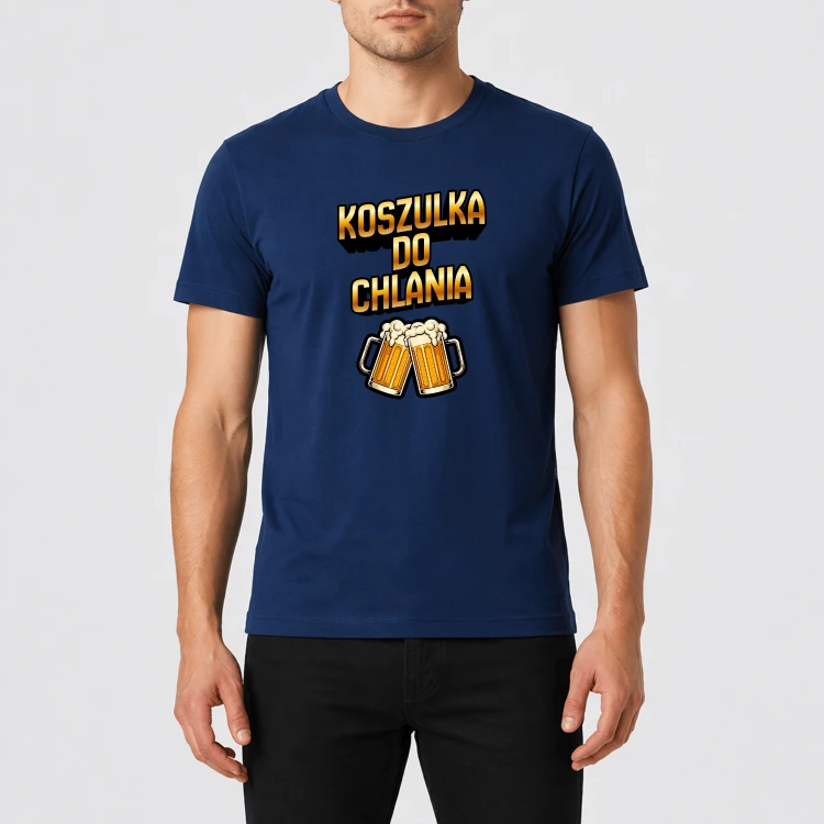 dochlania-meski-ciemnoniebieski.png