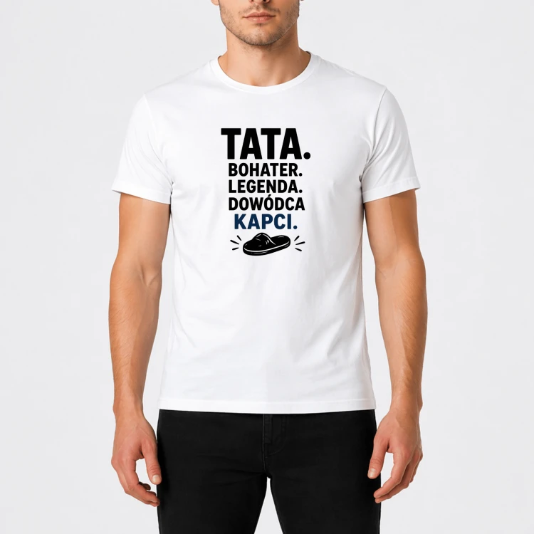 dowodcakapci-meski-bialy.png