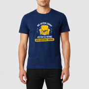 fotel-meski-ciemnoniebieski.png