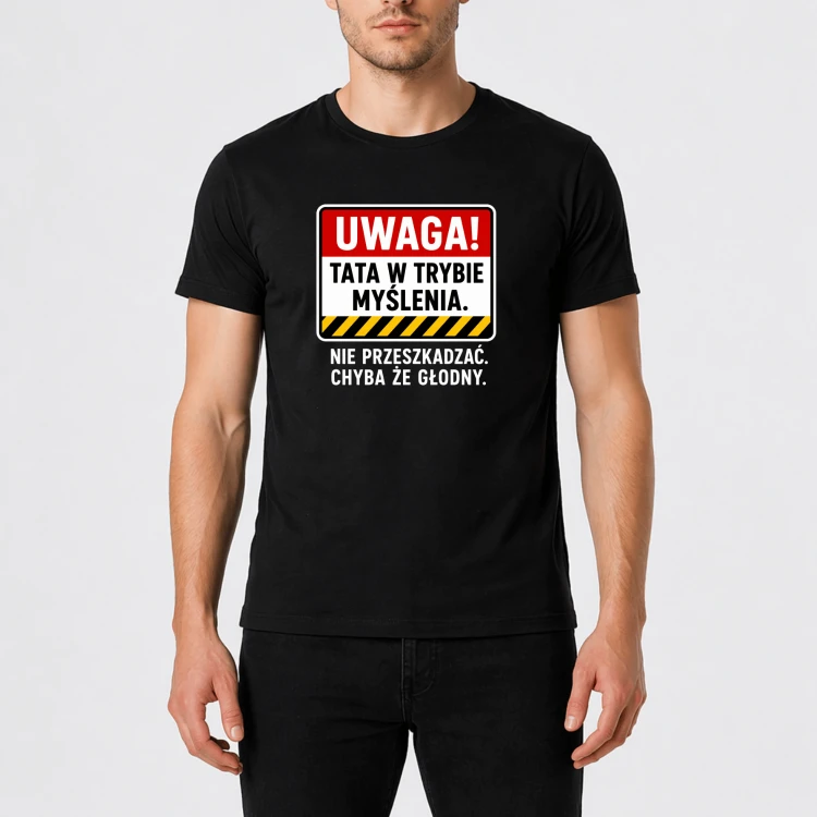 uwaga-meski-czarny.png