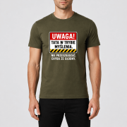 uwaga-meski-army.png