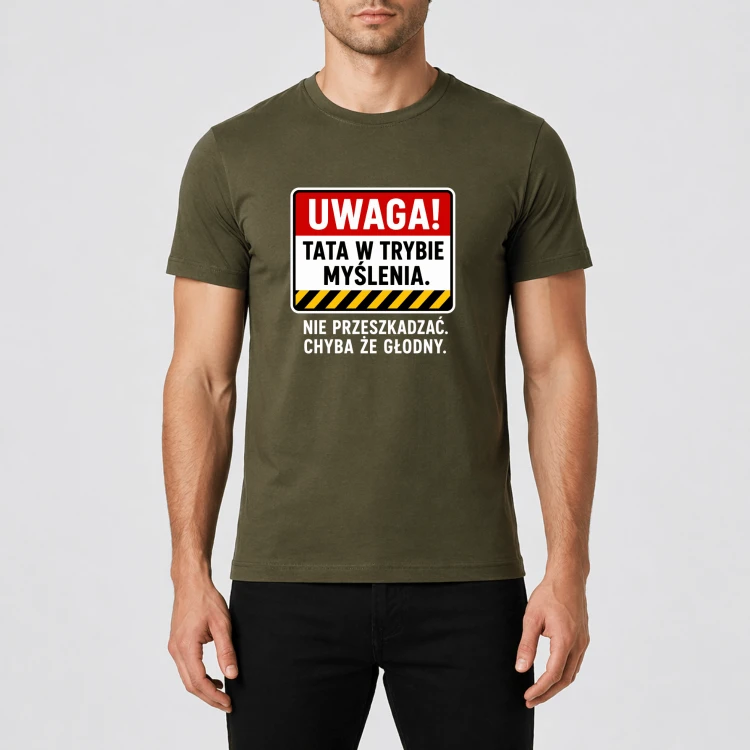 uwaga-meski-army.png