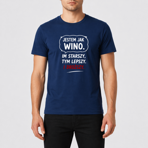 jakwino-meski-ciemnoniebieski.png