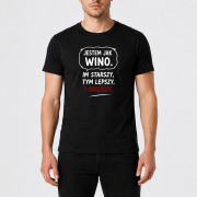 jakwino-meski-czarny.png