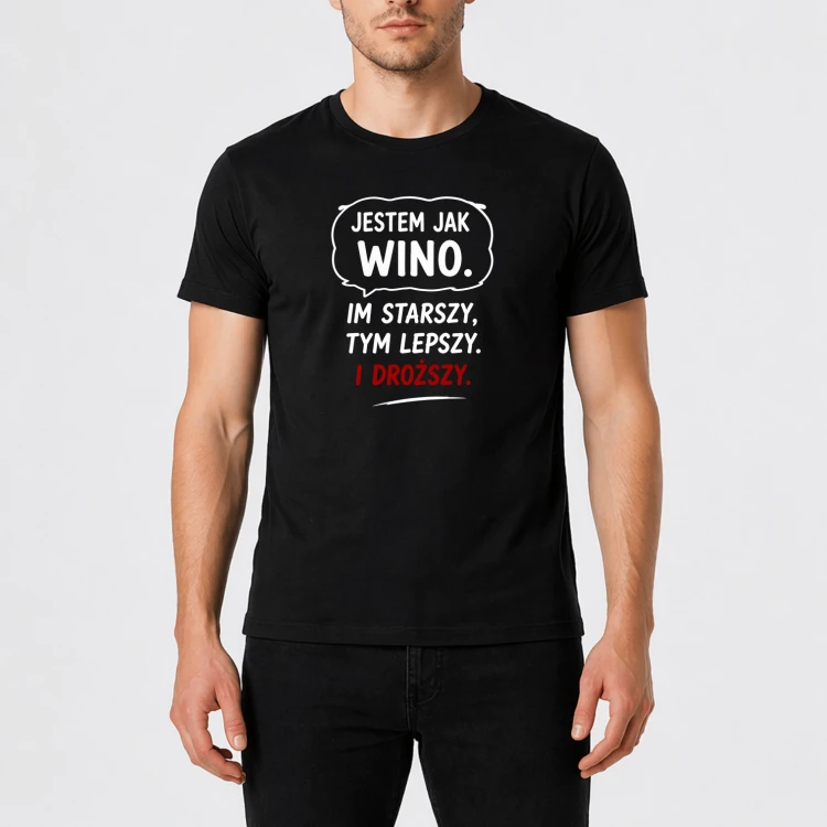 jakwino-meski-czarny.png