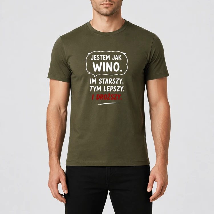 jakwino-meski-army.png
