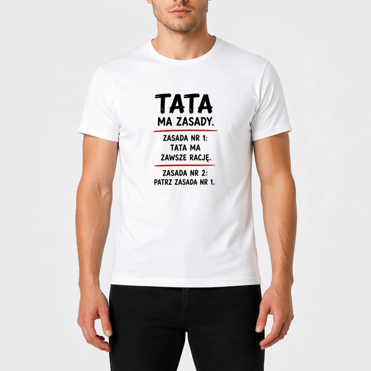 tatazasady-meski-bialy.png