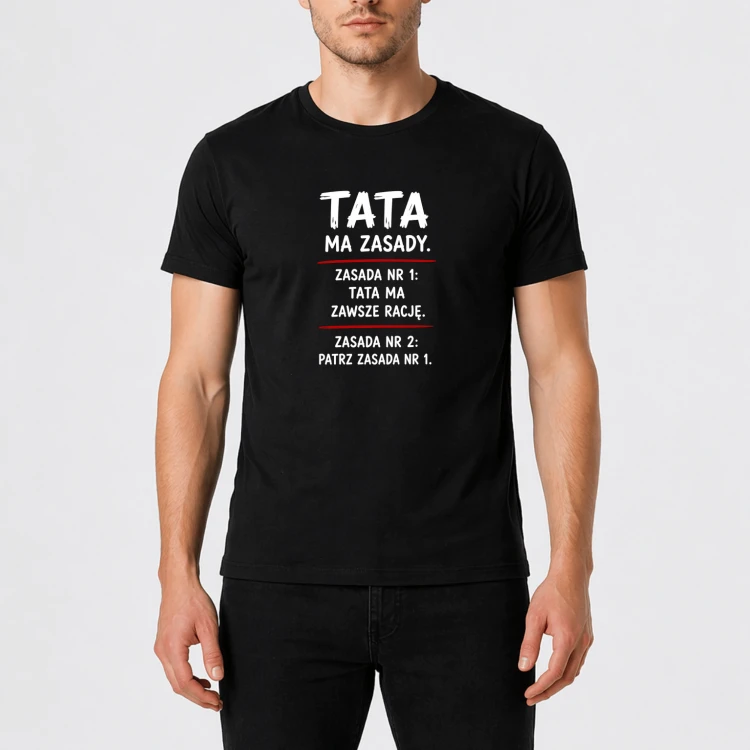 tatazasady-meski-czarny.png