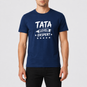 tatalevelekspert-meski-ciemnoniebieski.png