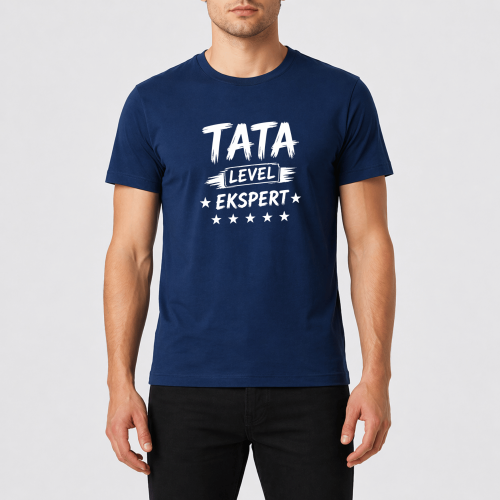 tatalevelekspert-meski-ciemnoniebieski.png